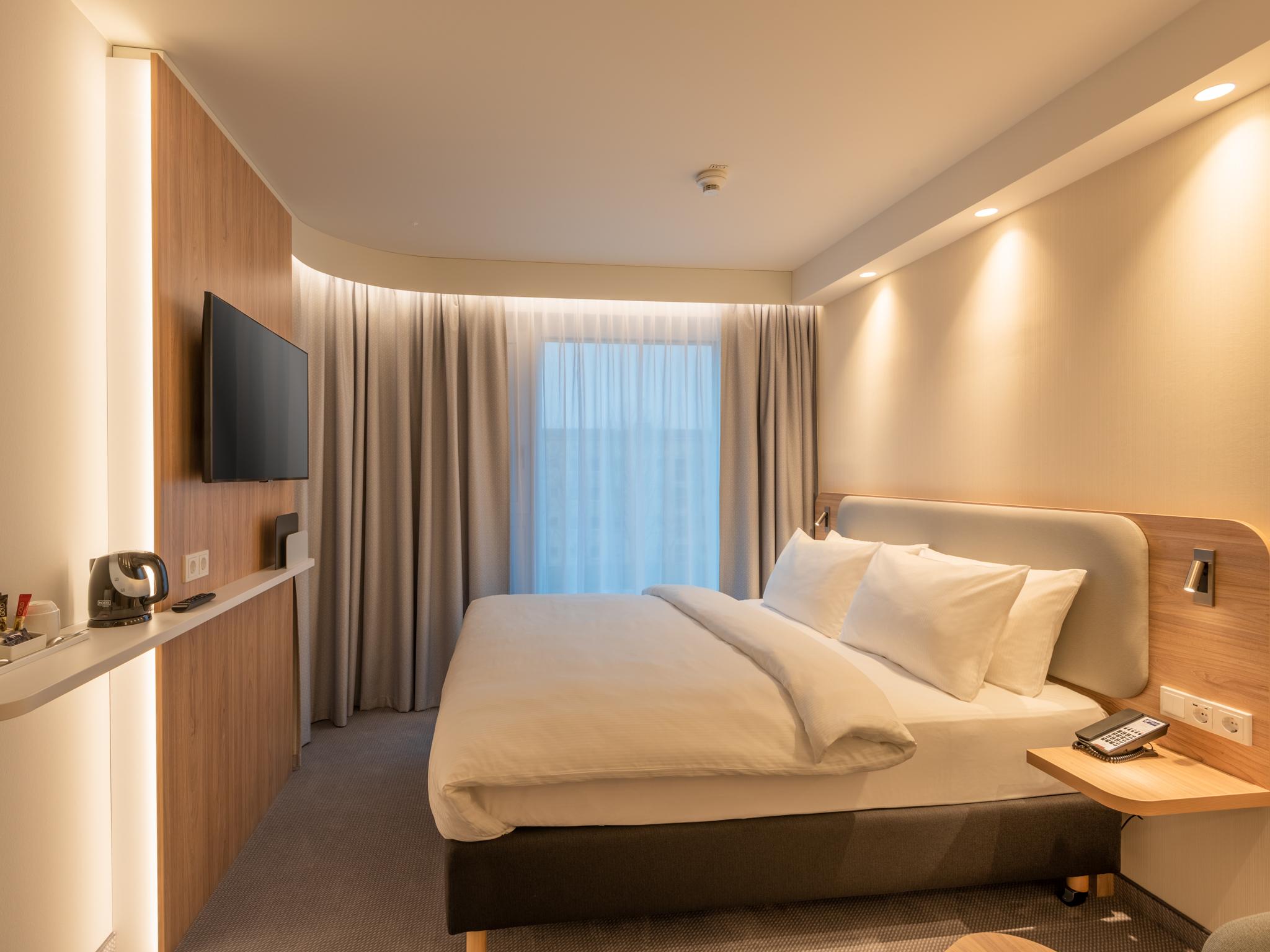 Holiday Inn Express & Suites - Potsdam By Ihg Extérieur photo
