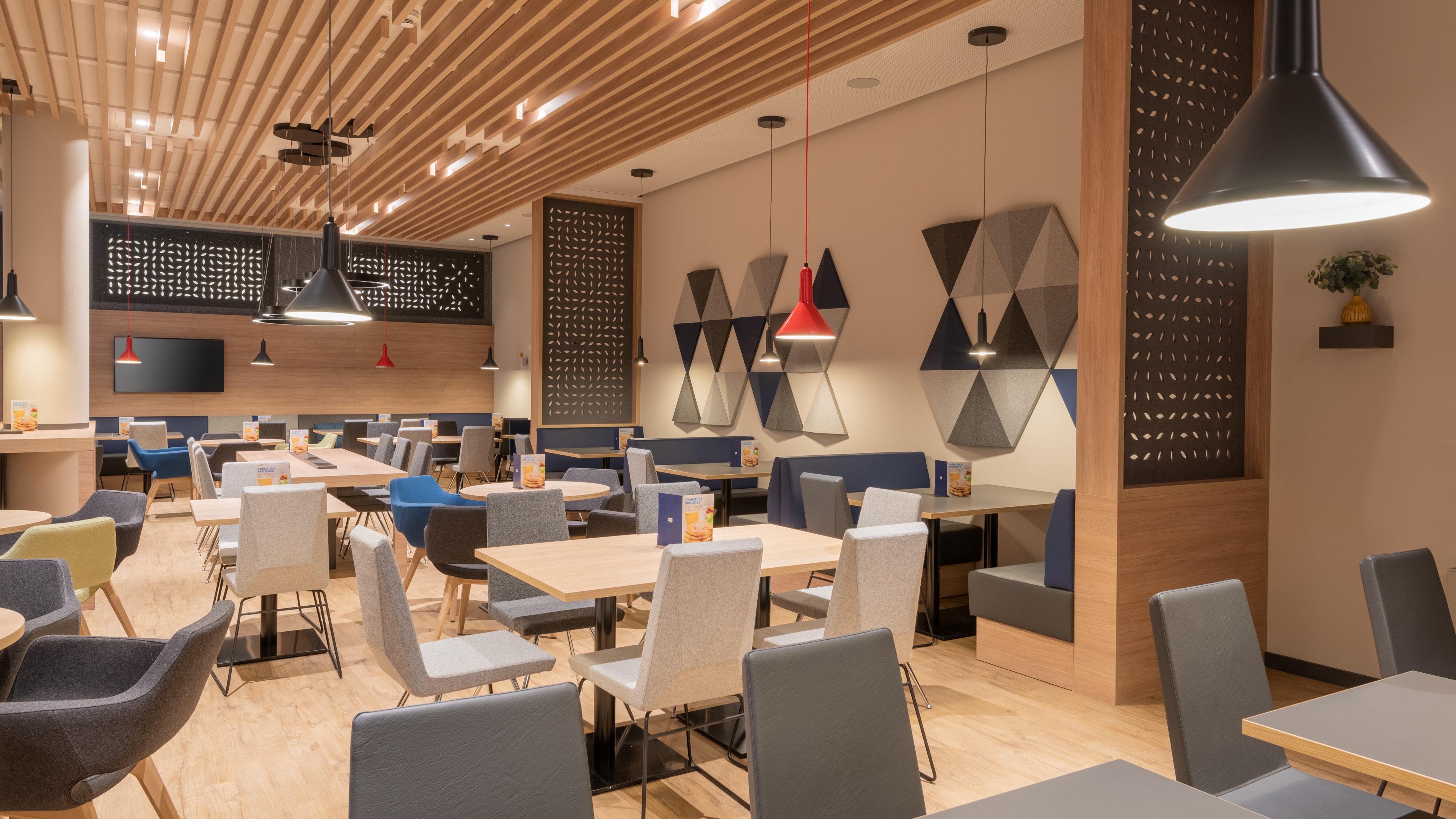 Holiday Inn Express & Suites - Potsdam By Ihg Extérieur photo