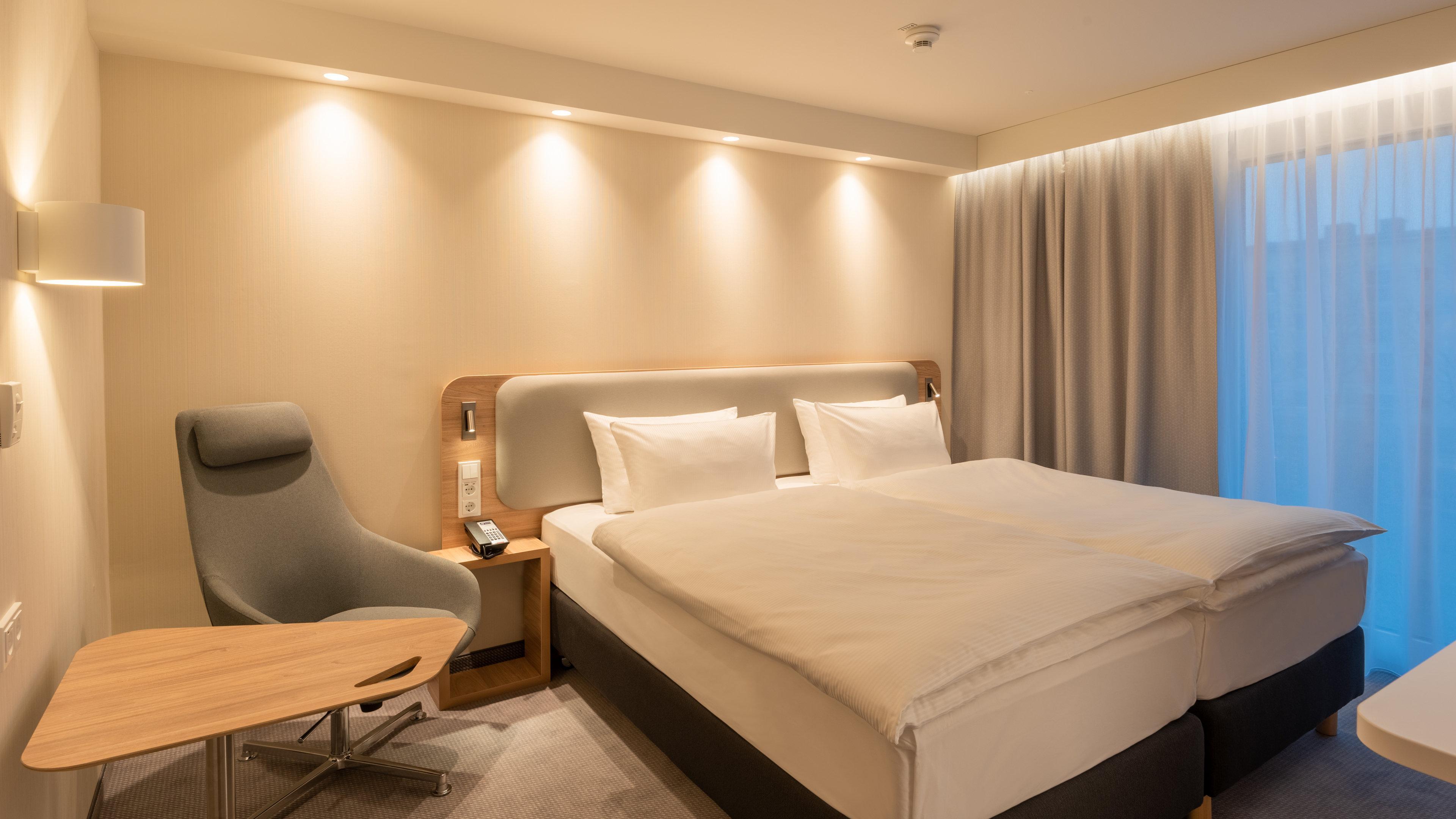Holiday Inn Express & Suites - Potsdam By Ihg Extérieur photo